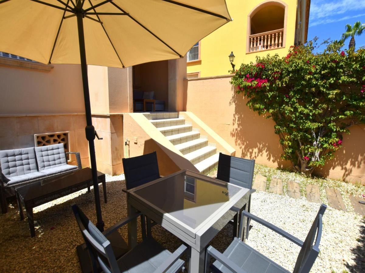 Casa Altamar I Javea - 5009 外观 照片